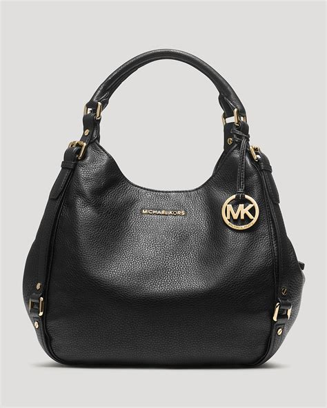 michael kors shopper mk beere|bloomingdale's Michael Kors purses.